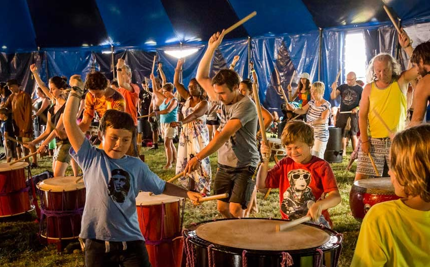 Festival Image 2