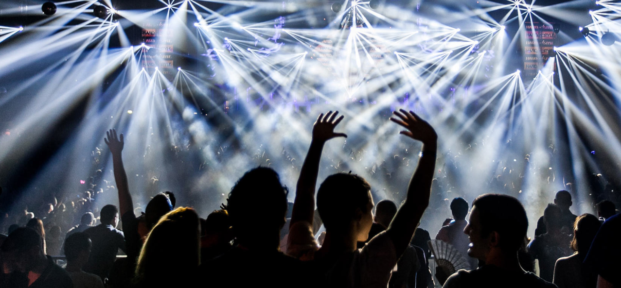 Festival picture